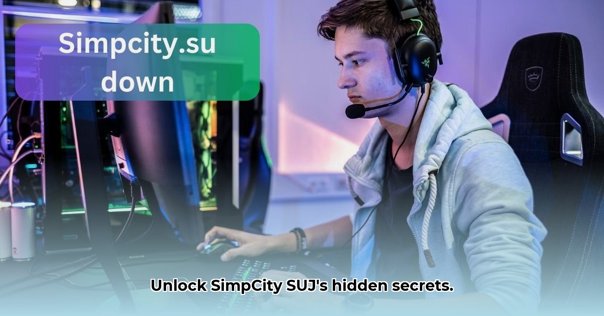 simpcity-suj